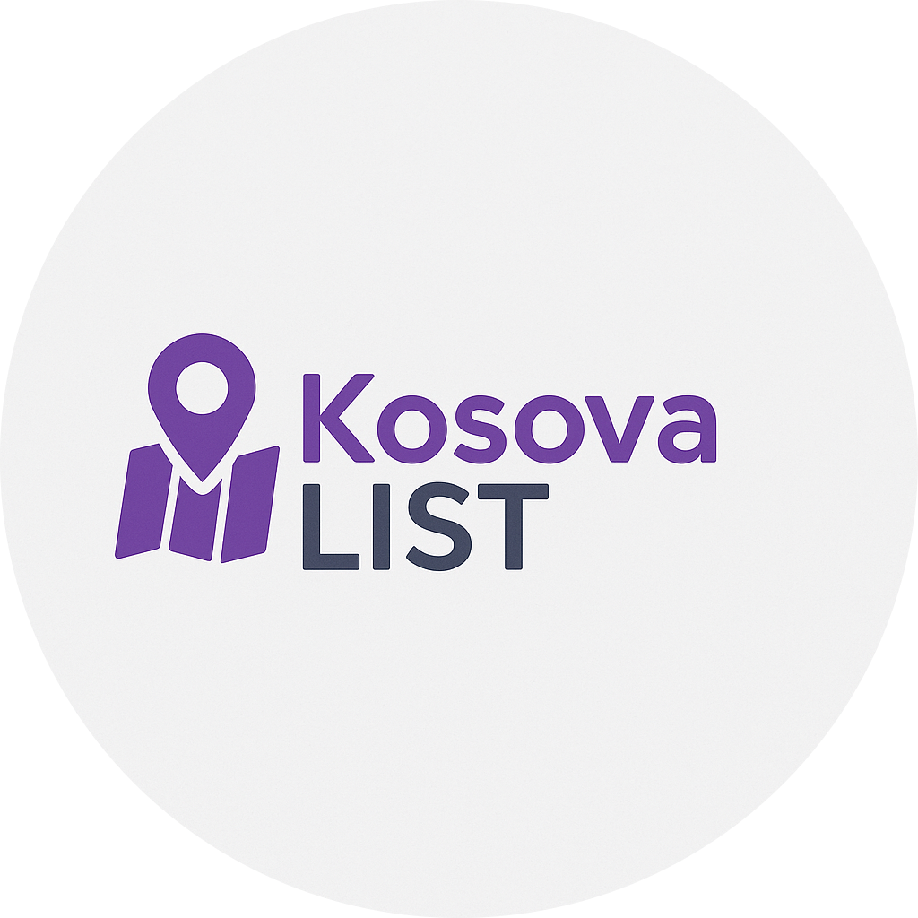 KosovaList