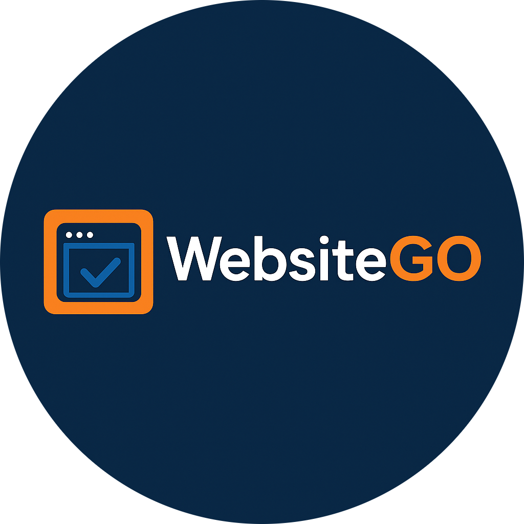 WebsiteGO